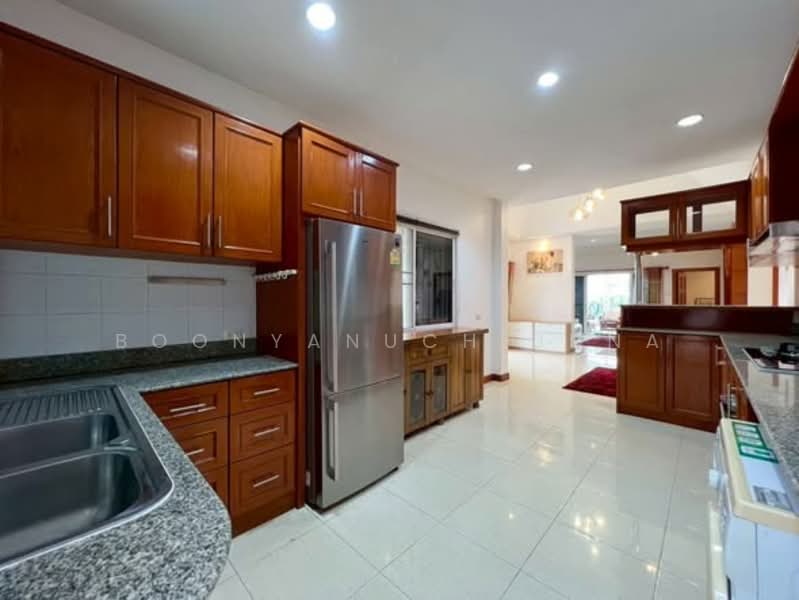 Green Field Villas 1 : กรีนฟิล วิลล่า 1, ชลบุรี, ซอย หมู่บ้านกรีนฟิลวิลล่า, บางละมุง, ชลบุรี, 141 ตร.ม., บ้านเดี่ยว ขาย, โดย Boonyanuch Unna, 500323642 - DDproperty.com