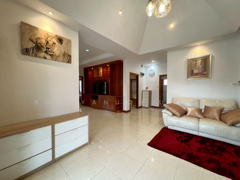 Green Field Villas 1 : กรีนฟิล วิลล่า 1, ชลบุรี, ซอย หมู่บ้านกรีนฟิลวิลล่า, บางละมุง, ชลบุรี, 141 ตร.ม., บ้านเดี่ยว ขาย, โดย Boonyanuch Unna, 500323642 - DDproperty.com