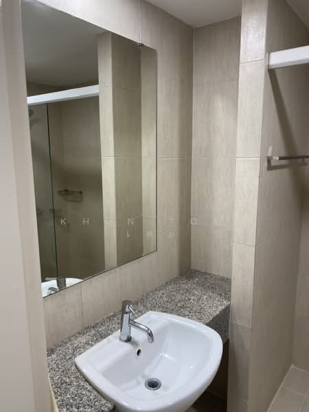 The Clover Thonglor Residence, Bangkok, Soi Sukhumvit 55, Khlong Tan Nua, Watthana, Bangkok, 1 Bedroom, 36 sqm, Condo For Rent, by Khun Toey เตย, 500323649 - DDproperty.com