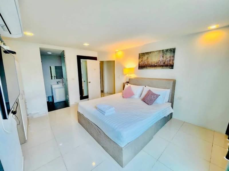 Club Royal, Chon Buri (Pattaya), 381 Soi Na Kluea 12, Na Kloe, Bang Lamung (Pattaya), Chon Buri (Pattaya), 3 Bedrooms, 116 sqm, Condo For Sale, by Boonyanuch Unna, 500323655 - DDproperty.com