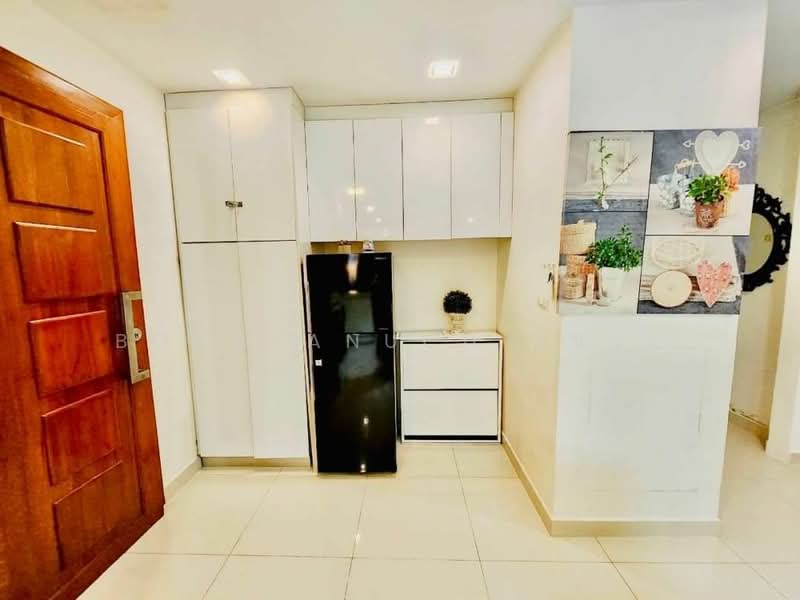 Club Royal, Chon Buri (Pattaya), 381 Soi Na Kluea 12, Na Kloe, Bang Lamung (Pattaya), Chon Buri (Pattaya), 3 Bedrooms, 116 sqm, Condo For Sale, by Boonyanuch Unna, 500323655 - DDproperty.com