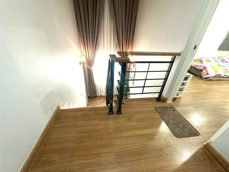 Centro Bangna-Kingkaew, Samut Prakan, Rachathewa, Bang Plee, Samut Prakan, 3 Bedrooms, 154 sqm, Single Detached House For Sale, by คุณ จิดาภา พันธุกุล (แอม), 500323657 - DDproperty.com