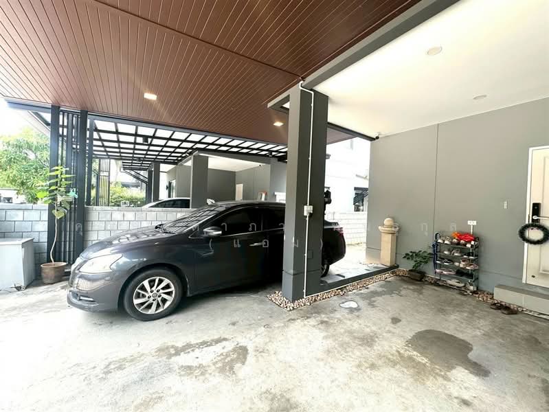 เซนโทร บางนา-กิ่งแก้ว : Centro Bangna-Kingkaew, สมุทรปราการ, ราชาเทวะ, บางพลี, สมุทรปราการ, 154 ตร.ม., บ้านเดี่ยว ขาย, โดย คุณ จิดาภา พันธุกุล (แอม), 500323657 - DDproperty.com