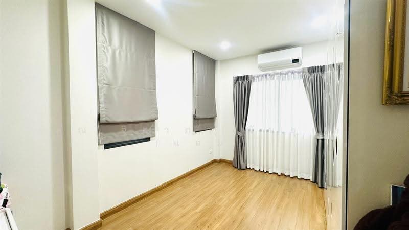 Centro Bangna-Kingkaew, Samut Prakan, Rachathewa, Bang Plee, Samut Prakan, 3 Bedrooms, 154 sqm, Single Detached House For Sale, by คุณ จิดาภา พันธุกุล (แอม), 500323657 - DDproperty.com