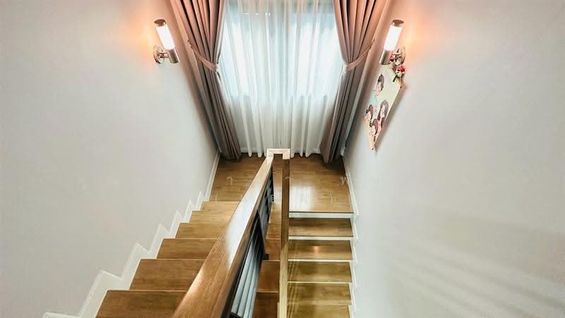 Centro Bangna-Kingkaew, Samut Prakan, Rachathewa, Bang Plee, Samut Prakan, 3 Bedrooms, 154 sqm, Single Detached House For Sale, by คุณ จิดาภา พันธุกุล (แอม), 500323657 - DDproperty.com