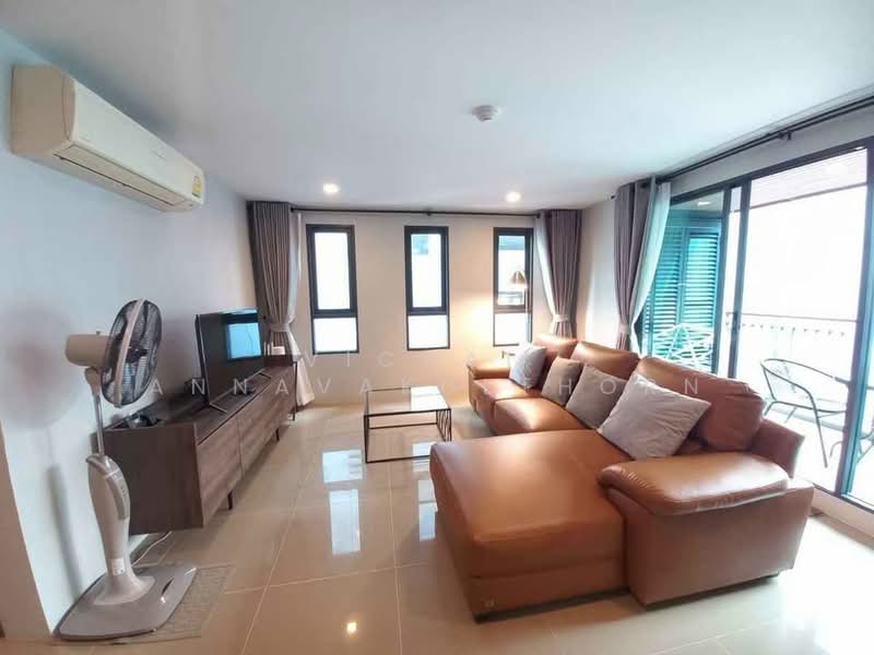 Mirage Sukhumvit 27, Bangkok, 6 Soi Sukhumvit 27, Khlongtoei Nua, Watthana, Bangkok, 2 Bedrooms, 83 sqm, Condo For Rent, by Vichai Annavakulthorn, 500323659 - DDproperty.com