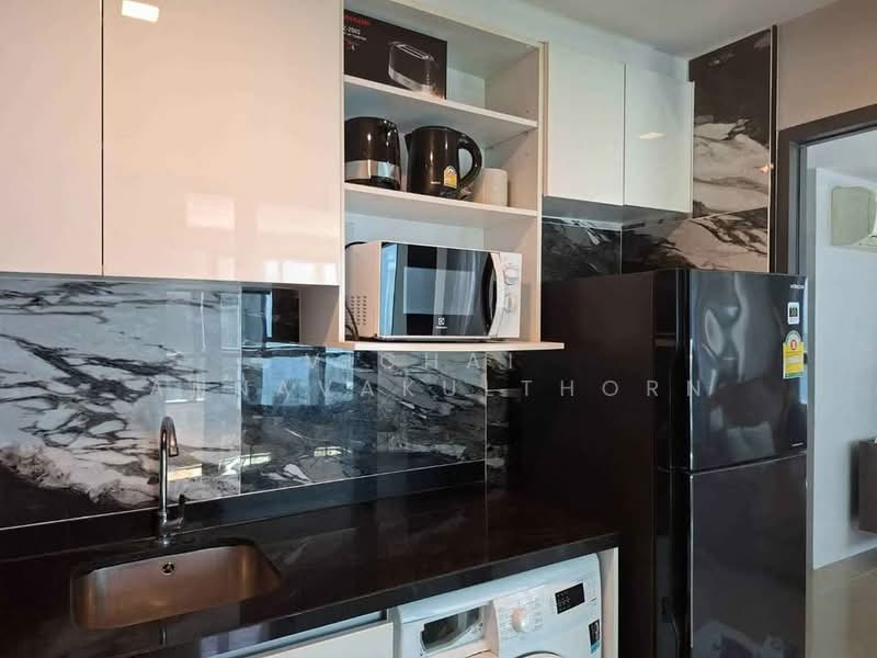 Mirage Sukhumvit 27, Bangkok, 6 Soi Sukhumvit 27, Khlongtoei Nua, Watthana, Bangkok, 2 Bedrooms, 83 sqm, Condo For Rent, by Vichai Annavakulthorn, 500323659 - DDproperty.com