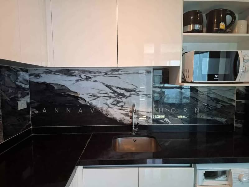 Mirage Sukhumvit 27 : มิราจ สุขุมวิท 27, กรุงเทพ, 6 ซอยสุขุมวิท 27, คลองเตยเหนือ, วัฒนา, กรุงเทพ, 83 ตร.ม., คอนโด ให้เช่า, โดย Vichai  Annavakulthorn, 500323659 - DDproperty.com
