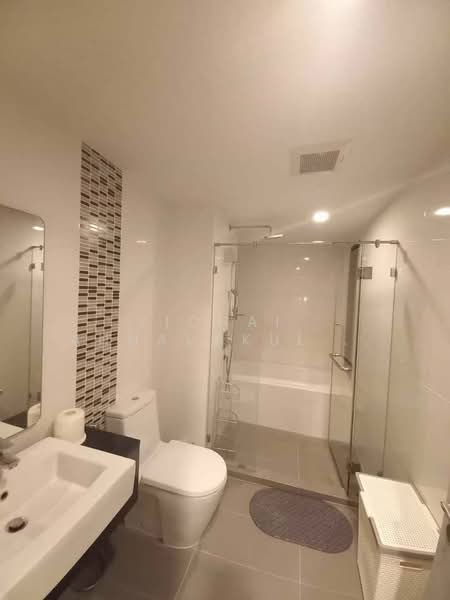 Mirage Sukhumvit 27 : มิราจ สุขุมวิท 27, กรุงเทพ, 6 ซอยสุขุมวิท 27, คลองเตยเหนือ, วัฒนา, กรุงเทพ, 83 ตร.ม., คอนโด ให้เช่า, โดย Vichai  Annavakulthorn, 500323659 - DDproperty.com