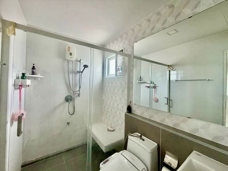 Villaggio Bangna-Theparak : วิลลาจจิโอ บางนา-เทพารักษ์, สมุทรปราการ, ถนนไม่มีชื่อ, บางพลีใหญ่, บางพลี, สมุทรปราการ, 134 ตร.ม., บ้านเดี่ยว ขาย, โดย NR AGENT, 500323661 - DDproperty.com