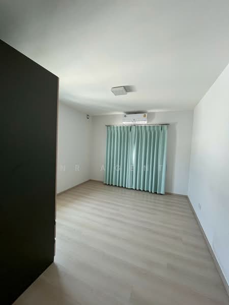 Villaggio Bangna-Theparak : วิลลาจจิโอ บางนา-เทพารักษ์, สมุทรปราการ, ถนนไม่มีชื่อ, บางพลีใหญ่, บางพลี, สมุทรปราการ, 134 ตร.ม., บ้านเดี่ยว ขาย, โดย NR AGENT, 500323661 - DDproperty.com