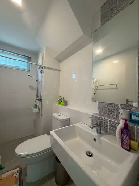 Villaggio Bangna-Theparak : วิลลาจจิโอ บางนา-เทพารักษ์, สมุทรปราการ, ถนนไม่มีชื่อ, บางพลีใหญ่, บางพลี, สมุทรปราการ, 134 ตร.ม., บ้านเดี่ยว ขาย, โดย NR AGENT, 500323661 - DDproperty.com