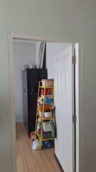 ทาวน์เฮ้าส์หนองแขม กรุงเทพมหานคร, Bangkok, Nong Kang Plu, Nong Khaem, Bangkok, 3 Bedrooms, 100 sqm, Townhouse For Sale, by The Best Property เล็ก, 500323666 - DDproperty.com