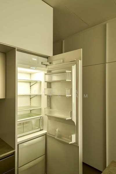 Scope Langsuan, Bangkok, Soi Lang Suan, Lumphini, Pathum Wan, Bangkok, 1 Bedroom, 83 sqm, Condo For Rent, by Farida Phetnuam, 500323667 - DDproperty.com