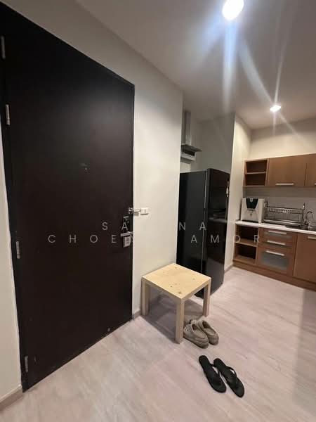The Address Siam, Bangkok, 456 Petchburi Road, Thanon Phetchaburi, Ratchathewi, Bangkok, 2 Bedrooms, 84 sqm, Condo For Rent, by Sarena Choengsamor, 500323673 - DDproperty.com