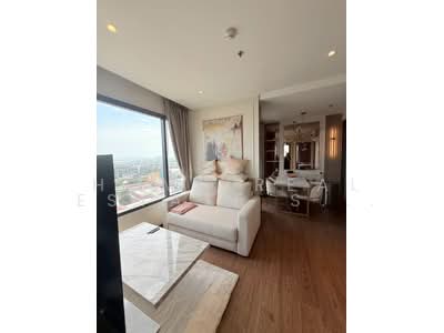 ขาย - Once Pattaya : วันซ์ พัทยา, ชลบุรี