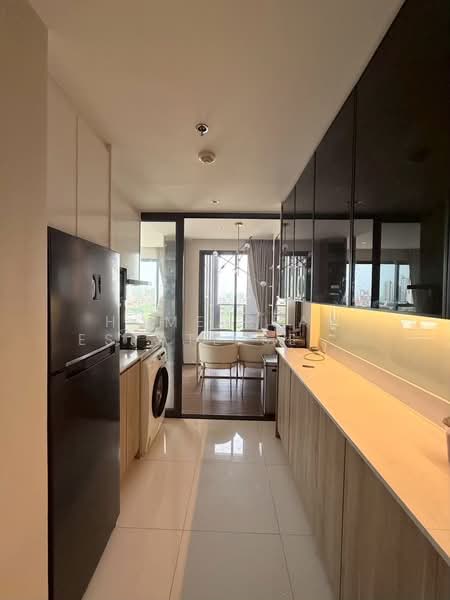 Once Pattaya, Chon Buri (Pattaya), 15 6 Sukhumvit 99, Na Kloe, Bang Lamung (Pattaya), Chon Buri (Pattaya), 2 Bedrooms, 52 sqm, Condo For Sale, by HOME Real Estate Service, 500323675 - DDproperty.com