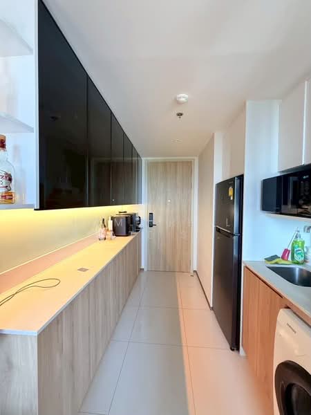 Once Pattaya, Chon Buri (Pattaya), 15 6 Sukhumvit 99, Na Kloe, Bang Lamung (Pattaya), Chon Buri (Pattaya), 2 Bedrooms, 52 sqm, Condo For Sale, by HOME Real Estate Service, 500323675 - DDproperty.com