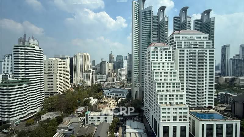 Ocean Tower I : โอเชี่ยนทาวเวอร์ 1, กรุงเทพ, 170 ถนนรัชดาภิเษก, คลองเตย, กรุงเทพ, 281 ตร.ม., สำนักงาน ขาย, โดย Acute Realty Partner Co.,Ltd., 500323692 - DDproperty.com