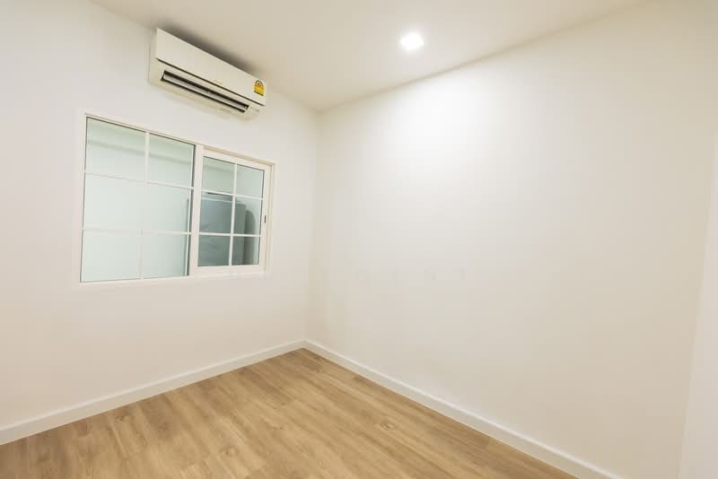 Golden Town 2 Onnut-Pattanakarn : โกลเด้น ทาวน์ 2 อ่อนนุช-พัฒนาการ, กรุงเทพ, 189 ซอยอ่อนนุช 65 แยก 14, ประเวศ, กรุงเทพ, 103 ตร.ม., ทาวน์เฮ้าส์ ขาย, โดย NR AGENT, 500323696 - DDproperty.com