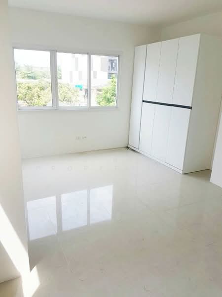 Rewadee Place : เรวดี เพลส, นนทบุรี, ถนนถนนเรวดี ซอย14, ตลาดขวัญ, เมืองนนทบุรี, นนทบุรี, 50 ตร.ม., คอนโด ขาย, โดย The Best Property บี, 500323698 - DDproperty.com