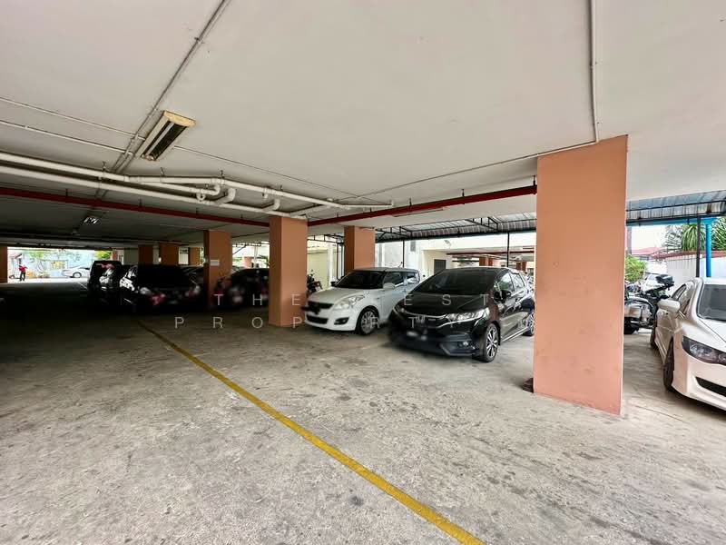 Rewadee Place : เรวดี เพลส, นนทบุรี, ถนนถนนเรวดี ซอย14, ตลาดขวัญ, เมืองนนทบุรี, นนทบุรี, 50 ตร.ม., คอนโด ขาย, โดย The Best Property บี, 500323698 - DDproperty.com