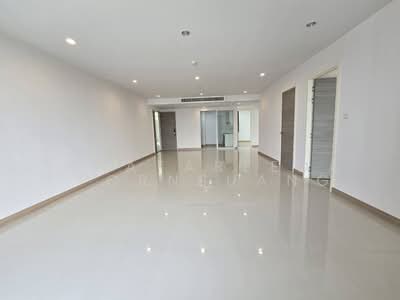 For Rent - Supalai Riva Grande Rama 3, Bangkok