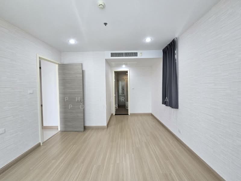 Supalai Riva Grande Rama 3, Bangkok, Rama 3 Road, Chong Nonsi, Yan Nawa, Bangkok, 3 Bedrooms, 157 sqm, Condo For Rent, by Phatareeda Pornsuang, 500323702 - DDproperty.com