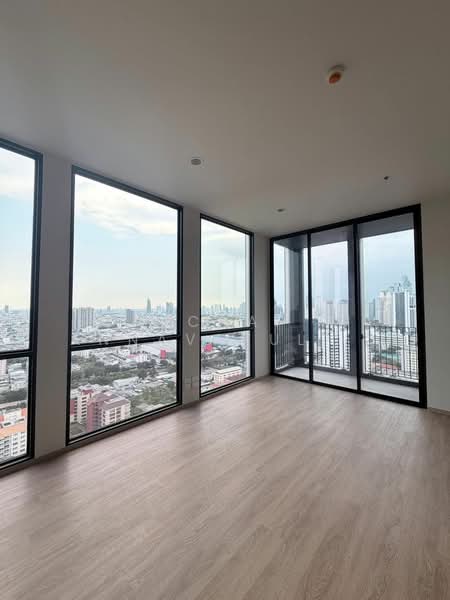 The Issara Sathorn : ดิ อิสสระ สาทร, กรุงเทพ, ถนนจันทน์, ทุ่งมหาเมฆ, สาทร, กรุงเทพ, 188 ตร.ม., คอนโด ให้เช่า, โดย Vichai Annavakulthorn, 500323704 - DDproperty.com