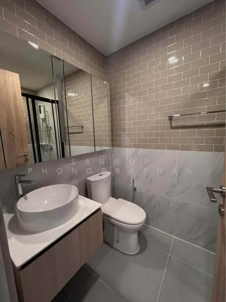 XT Phayathai, Bangkok, Phaya Thai Road, Thanon Phaya Thai, Ratchathewi, Bangkok, 1 Bedroom, 42 sqm, Condo For Rent, by Sannop Phongpraphan, 500323709 - DDproperty.com