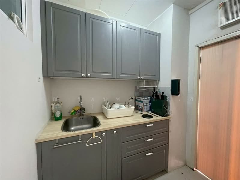 Baan Klang Muang Sukhumvit 77, Bangkok, Soi On Nut 17, Suan Luang, Bangkok, 3 Bedrooms, 150 sqm, Townhouse For Sale, by คุณ รตนพร ตะโส (มาย), 500323710 - DDproperty.com