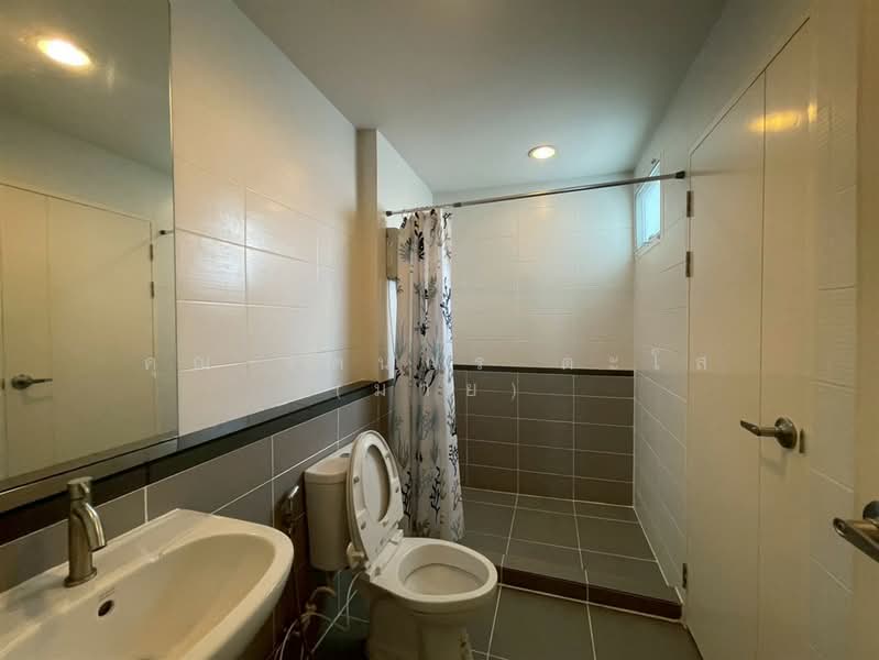 Baan Klang Muang Sukhumvit 77 : บ้านกลางเมือง สุขุมวิท 77, กรุงเทพ, ซอย อ่อนนุช 17, สวนหลวง, กรุงเทพ, 150 ตร.ม., ทาวน์เฮ้าส์ ขาย, โดย คุณ รตนพร ตะโส (มาย), 500323710 - DDproperty.com