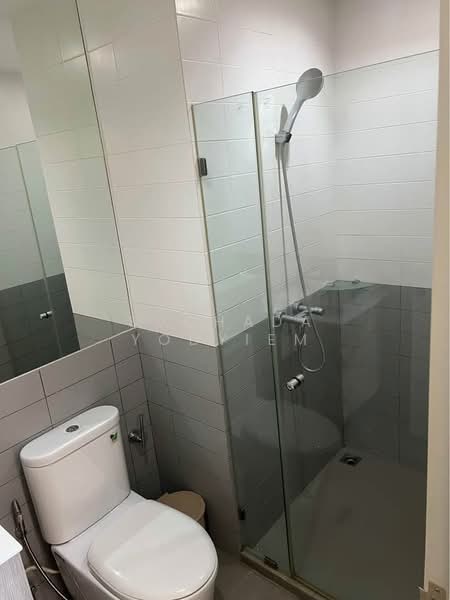 IDEO MOBI Rama 9, Bangkok, 90 Rama 9 Road, Huai Khwang, Bangkok, 1 Bedroom, 31 sqm, Condo For Sale, by Suchada Yodyiem, 500323722 - DDproperty.com