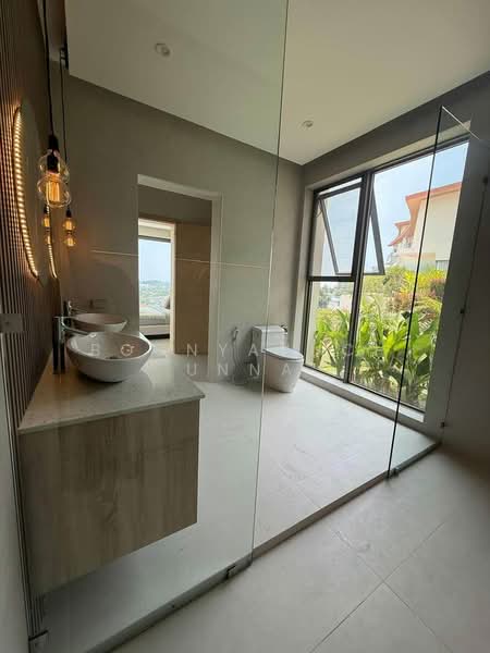 3-BR House, Surat Thani, Bo Put, Ko Samui, Surat Thani, 3 Bedrooms, 263 sqm, Single Detached House For Sale, by Boonyanuch Unna, 500323724 - DDproperty.com