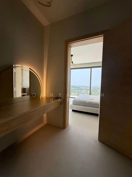 3-BR House, Surat Thani, Bo Put, Ko Samui, Surat Thani, 3 Bedrooms, 263 sqm, Single Detached House For Sale, by Boonyanuch Unna, 500323724 - DDproperty.com