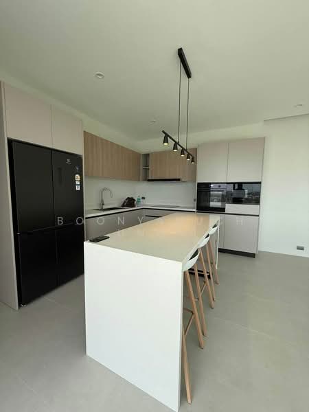 3-BR House, Surat Thani, Bo Put, Ko Samui, Surat Thani, 3 Bedrooms, 263 sqm, Single Detached House For Sale, by Boonyanuch Unna, 500323724 - DDproperty.com