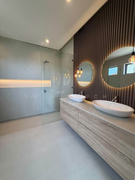 3-BR House, Surat Thani, Bo Put, Ko Samui, Surat Thani, 3 Bedrooms, 263 sqm, Single Detached House For Sale, by Boonyanuch Unna, 500323724 - DDproperty.com