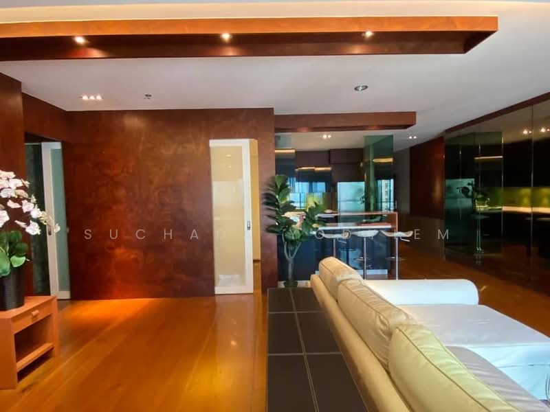 Sathorn Gardens : สาธร การ์เด้นส์, กรุงเทพ, 39 ถนนสาธรใต้, ทุ่งมหาเมฆ, สาทร, กรุงเทพ, 105 ตร.ม., คอนโด ขาย, โดย Suchada Yodyiem, 500323735 - DDproperty.com