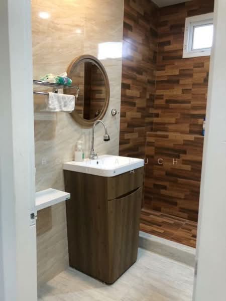 undefined, Chon Buri (Pattaya), Bang Phra, Si Racha, Chon Buri (Pattaya), 4 Bedrooms, 592 sqm, Townhouse For Sale, by Boonyanuch Unna, 500323736 - DDproperty.com