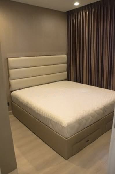 The Signature by URBANO, Bangkok, 1525 Phahonyothin Road, Samsen Nai, Phaya Thai, Bangkok, 2 Bedrooms, 56 sqm, Condo For Rent, by Vichai Annavakulthorn, 500323743 - DDproperty.com
