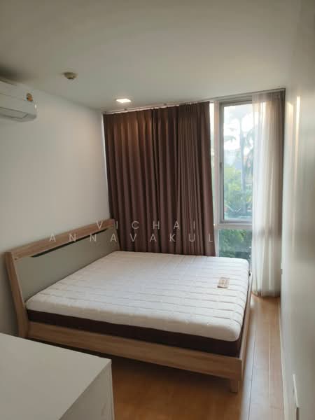 Villa Rachakhru : วิลล่า ราชครู, กรุงเทพ, ซอยพหลโยธิน 5, สามเสนใน, พญาไท, กรุงเทพ, 70 ตร.ม., คอนโด ให้เช่า, โดย Vichai Annavakulthorn, 500323754 - DDproperty.com