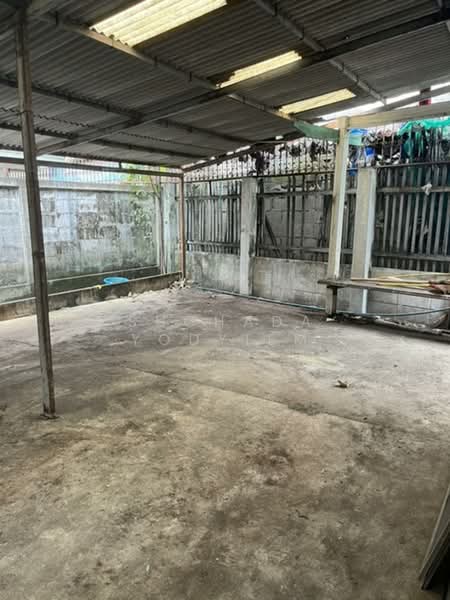 บ้าน 6-ห้องนอน, กรุงเทพ, วัดท่าพระ, บางกอกใหญ่, กรุงเทพ, 180 ตร.ม., บ้านเดี่ยว ขาย, โดย Suchada Yodyiem, 500323756 - DDproperty.com