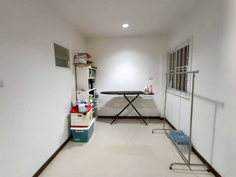 Suetrong Cozy Townhome The Peak Rangsit - Klong6 : ซื่อตรง โคซี่ ทาวน์โฮม เดอะ พีค รังสิต คลอง 6, ปทุมธานี, รังสิต, ธัญบุรี, ปทุมธานี, 100 ตร.ม., ทาวน์เฮ้าส์ ขาย, โดย คุณ ณัฏฐ์ภัสชา พัสภิชากรณ์กูน (ชุรี), 500323766 - DDproperty.com