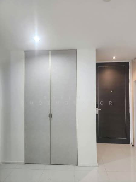 The Bangkok Sathorn, Bangkok, 111 South Sathorn Road, Yan Nawa, Sathon, Bangkok, 1 Bedroom, 64 sqm, Condo For Rent, by Sarena Choengsamor, 500323782 - DDproperty.com