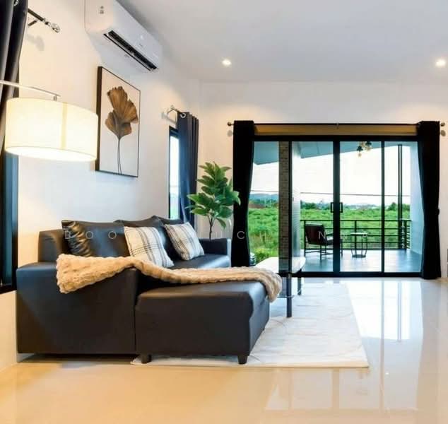 3-BR House, Chon Buri (Pattaya), Bang Sa-re, Sattahip, Chon Buri (Pattaya), 3 Bedrooms, 235 sqm, Single Detached House For Sale, by Boonyanuch Unna, 500323784 - DDproperty.com