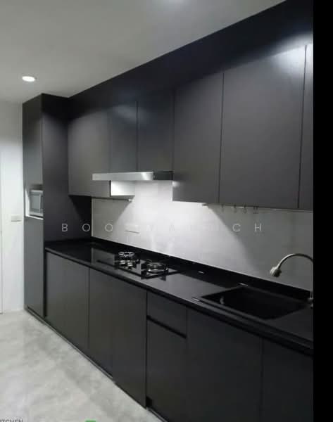 3-BR House, Chon Buri (Pattaya), Bang Sa-re, Sattahip, Chon Buri (Pattaya), 3 Bedrooms, 235 sqm, Single Detached House For Sale, by Boonyanuch Unna, 500323784 - DDproperty.com