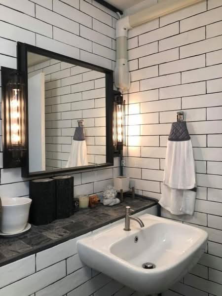 Living Place Condominium, Bangkok, 144 Soi ABC, Bang Kapi, Huai Khwang, Bangkok, 1 Bedroom, 32 sqm, Condo For Sale, by One Re., 500323787 - DDproperty.com