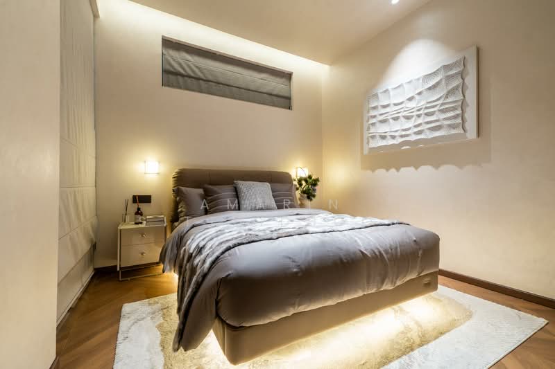 Ayana Heights Seaview Residence :อายาน่า ไฮท ซีวิว เรสซิเดนส์, ภูเก็ต, ราไวย์, เมืองภูเก็ต, ภูเก็ต, 113 ตร.ม., คอนโด ขาย, โดย Amarin Sitthidhoon, 500323796 - DDproperty.com