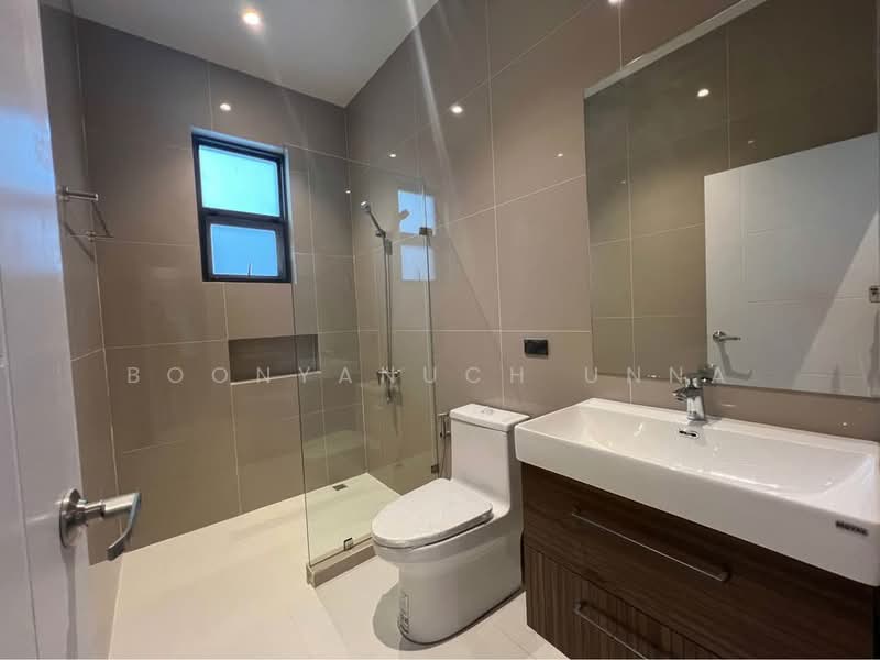undefined, Prachuap Khiri Khan, Hin Lek Fai, Hua Hin, Prachuap Khiri Khan, 3 Bedrooms, 204 sqm, Single Detached House For Sale, by Boonyanuch Unna, 500323802 - DDproperty.com