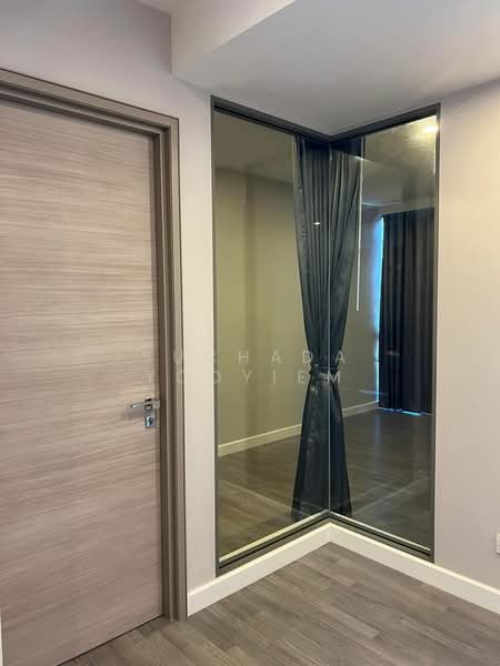 The Room Rama 4, กรุงเทพ, 777 ถนนพระราม 4, รองเมือง, ปทุมวัน, กรุงเทพ, 44 ตร.ม., คอนโด ขาย, โดย Suchada Yodyiem, 500323807 - DDproperty.com